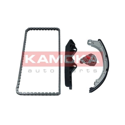 KAMOKA Steuerkettensatz 7001670