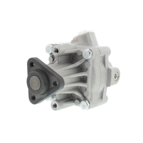 MAPCO Hydraulikpumpe, Lenkung 27803