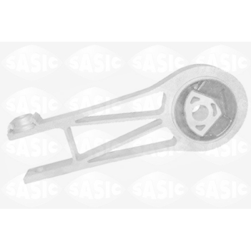 SASIC Lagerung, Motor 2700048
