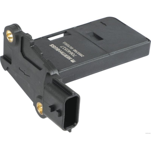 HERTH+BUSS ELPARTS Luftmassenmesser 70640517