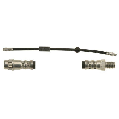 TRW Bremsschlauch PHB540