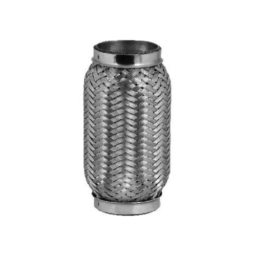 BOSAL Flexrohr, Abgasanlage 265-307