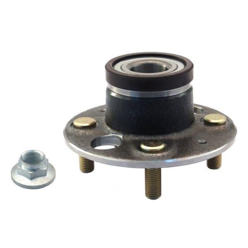 MAPCO Radlagersatz 26229