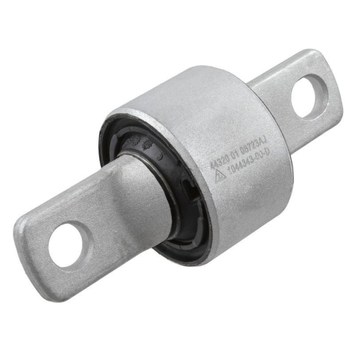 LEMF&Ouml;RDER Lagerung, Lenker 44320 01