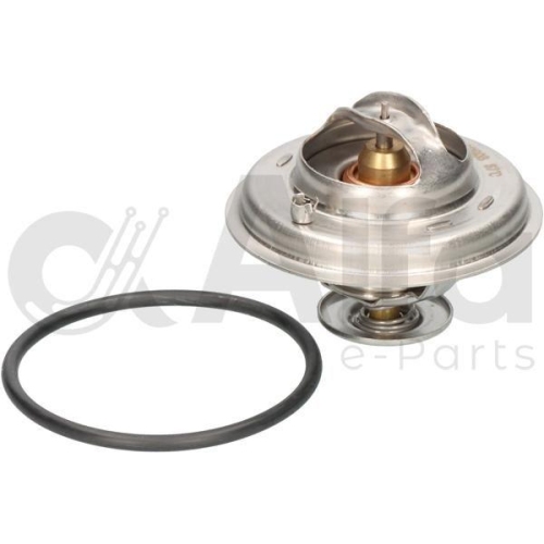 Alfa e-Parts Thermostat, Kühlmittel AF10709