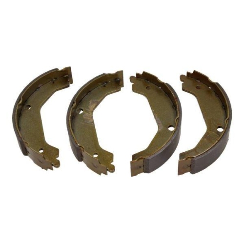 MAXGEAR Bremsbackensatz, Feststellbremse 19-2078