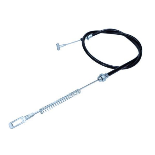 MAXGEAR Seilzug, Feststellbremse 32-1355