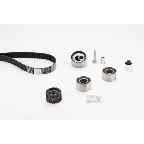 CONTINENTAL CTAM Zahnriemensatz CT1058K1