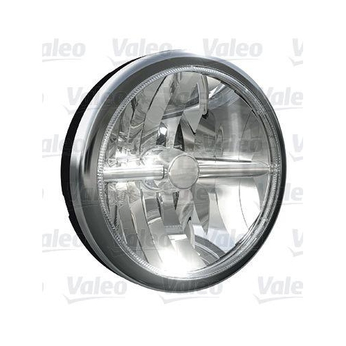VALEO Fernscheinwerfer CIBIE OSCAR LED 045305