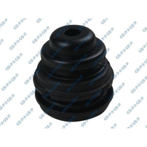 GSP Lagerung, Achsk&ouml;rper 514354