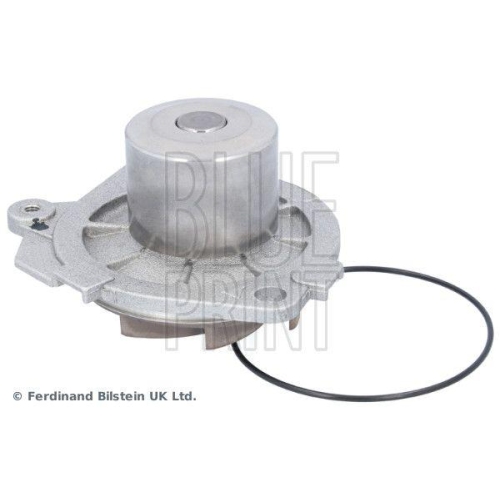 BLUE PRINT Wasserpumpe, Motorkühlung