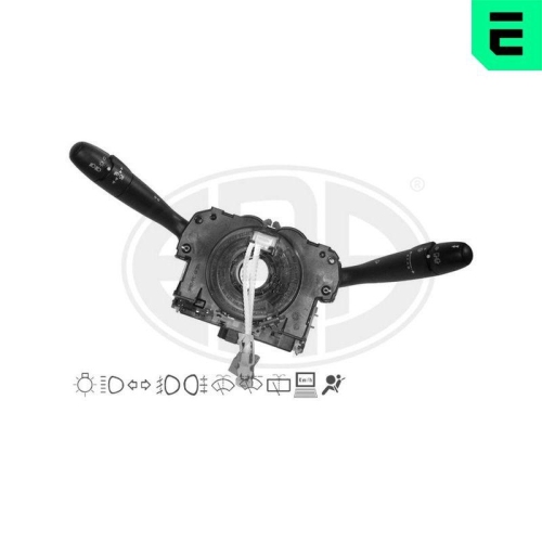 ERA Lenkstockschalter