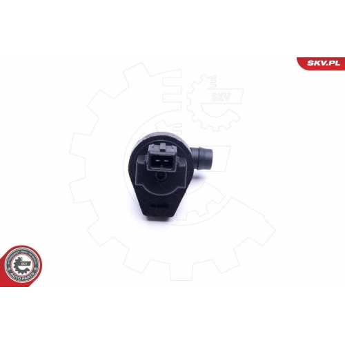 ESEN SKV Ventil, Kurbelgehäuseentlüftung