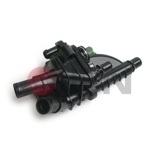 JPN Thermostat, K&uuml;hlmittel 20C9044-JPN