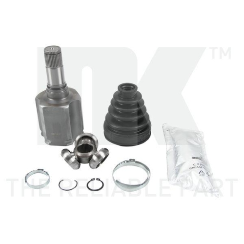 NK Gelenksatz, Antriebswelle 5147223