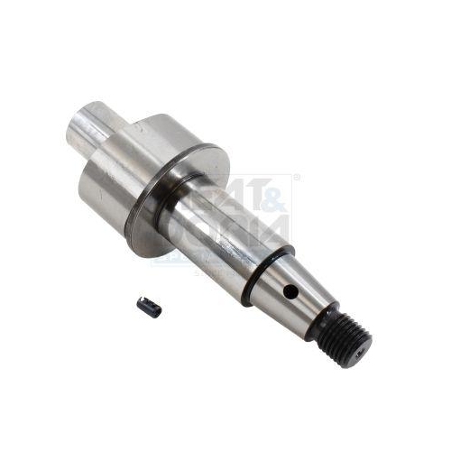 MEAT & DORIA Reparatursatz, Common-Rail-System