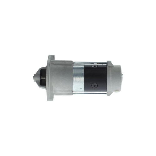 BOSCH Starter