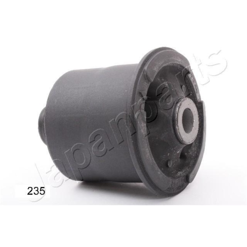 JAPANPARTS Lagerung, Lenker RU-235