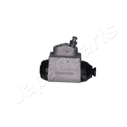 JAPANPARTS Radbremszylinder CS-H14