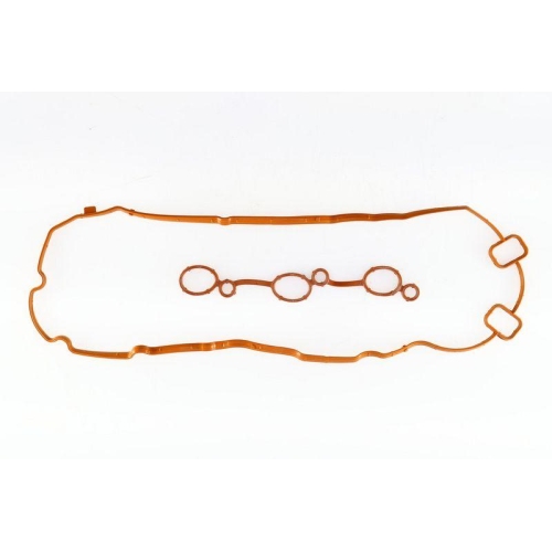 CORTECO Dichtungssatz, Zylinderkopfhaube 440531P