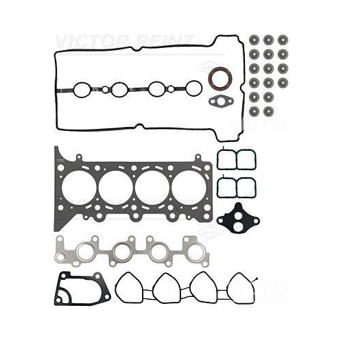 VICTOR REINZ Dichtungssatz, Zylinderkopf