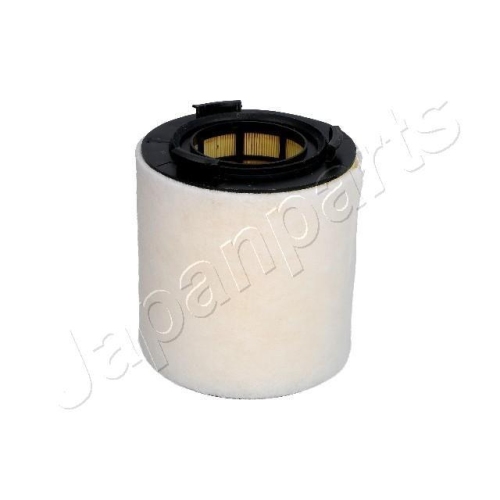 JAPANPARTS Luftfilter FA-0908JM