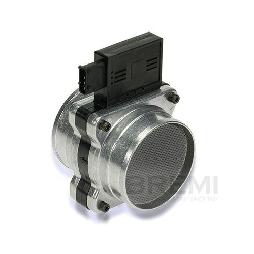 BREMI Luftmassenmesser