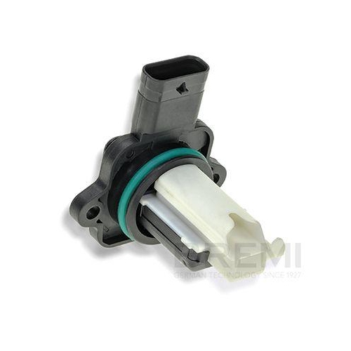 BREMI Luftmassenmesser