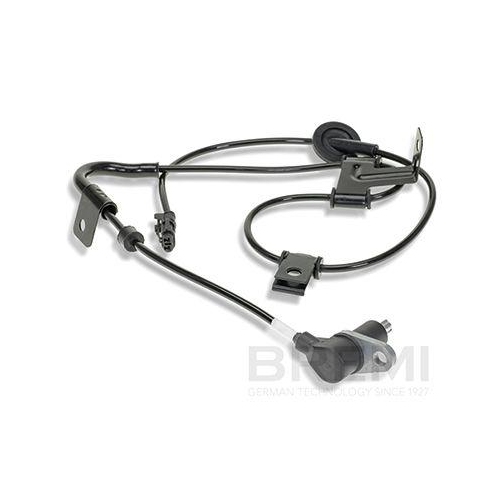 BREMI Sensor, Raddrehzahl