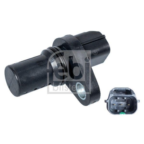 FEBI BILSTEIN Sensor, Nockenwellenposition 106824