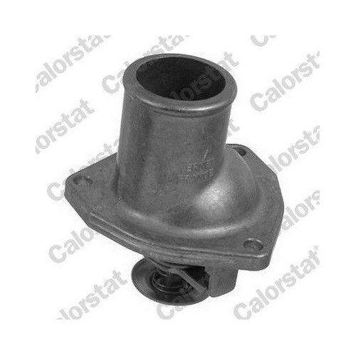 CALORSTAT by Vernet Thermostat, K&uuml;hlmittel TH5979.92J
