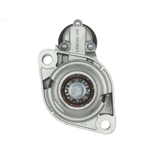 AS-PL Starter Wiederaufbereitet AS-PL