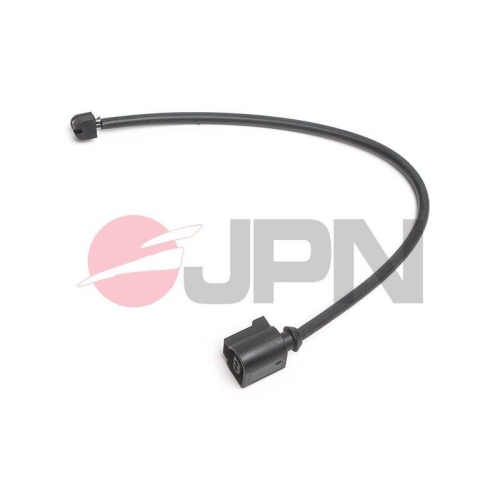 JPN Warnkontakt, Bremsbelagverschleiß 12H0021-JPN