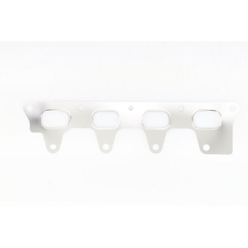 CORTECO Dichtung, Abgaskr&uuml;mmer 026647P