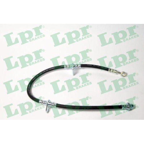 LPR Bremsschlauch