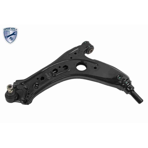 VAICO Lenker, Radaufhängung EXPERT KITS +