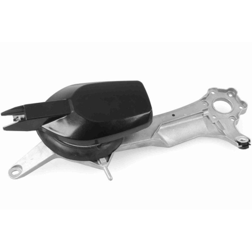 VAICO Wischergestänge Original VAICO Qualität