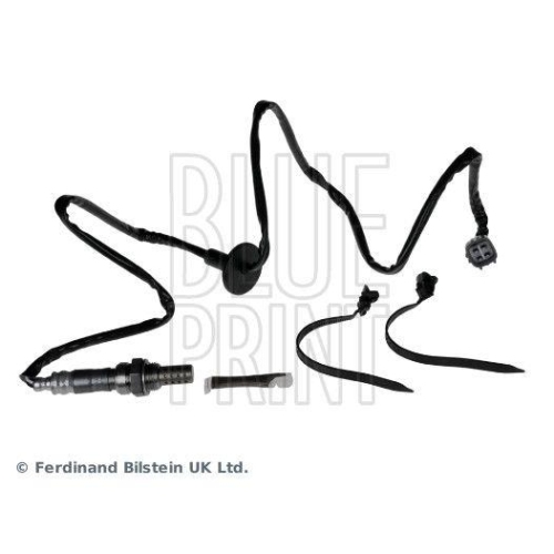 BLUE PRINT Lambdasonde ADT37020