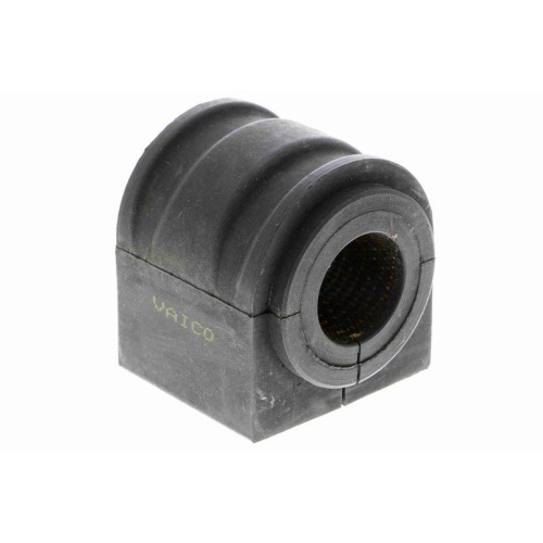VAICO Lagerung, Stabilisator Original VAICO Qualit&auml;t V25-1711