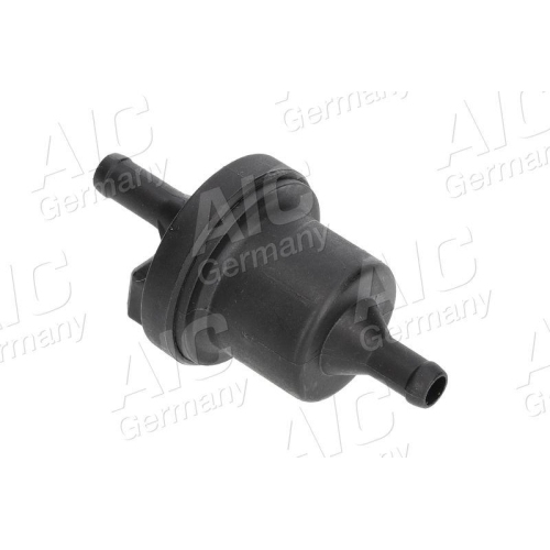 AIC Be-/Entlüftungsventil, Kraftstofftank Original AIC Quality 74755