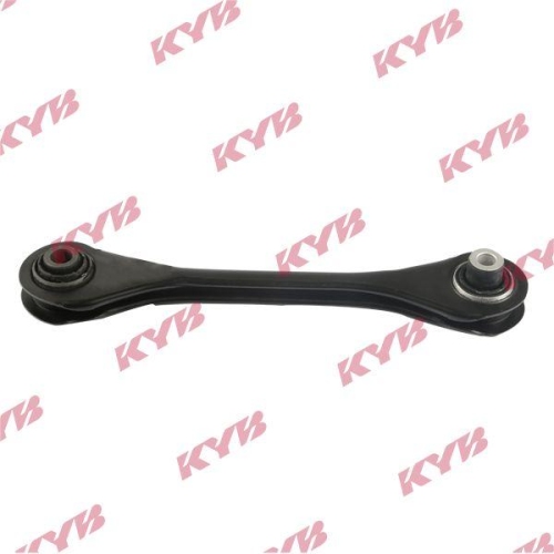 KYB Lenker, Radaufhängung KSC6490