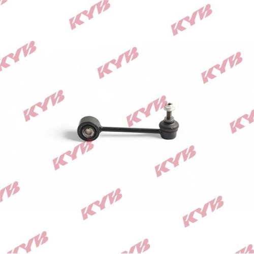 KYB Stange/Strebe, Stabilisator KSLR4108