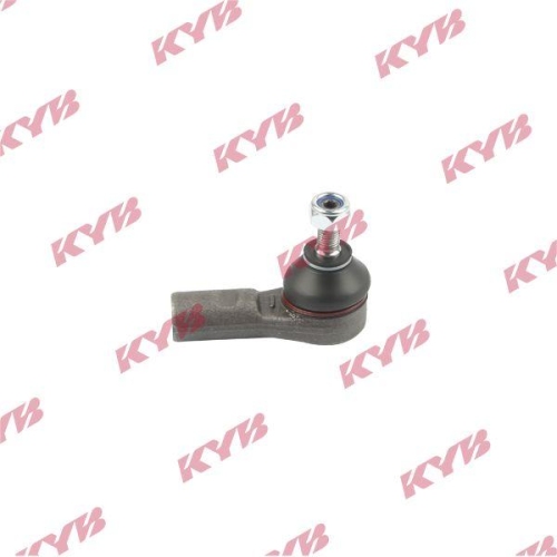 KYB Spurstangenkopf KTR4497