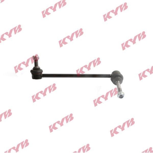 KYB Stange/Strebe, Stabilisator KSLF4293