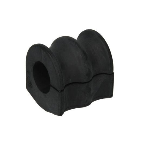 YAMATO Lagerung, Stabilisator J71065YMT