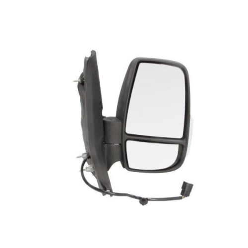 BLIC Au&szlig;enspiegel 5402-03-2001306P