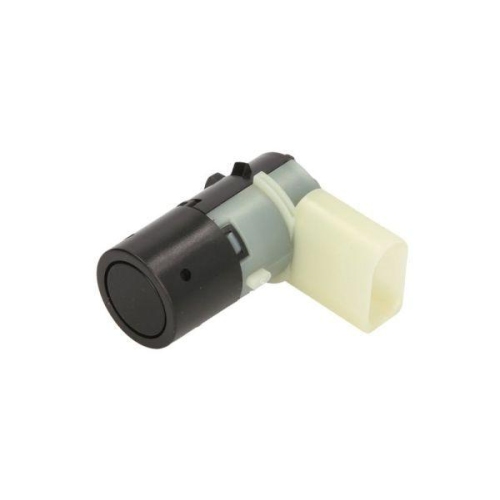 BLIC Sensor, Einparkhilfe 5902-01-0007P