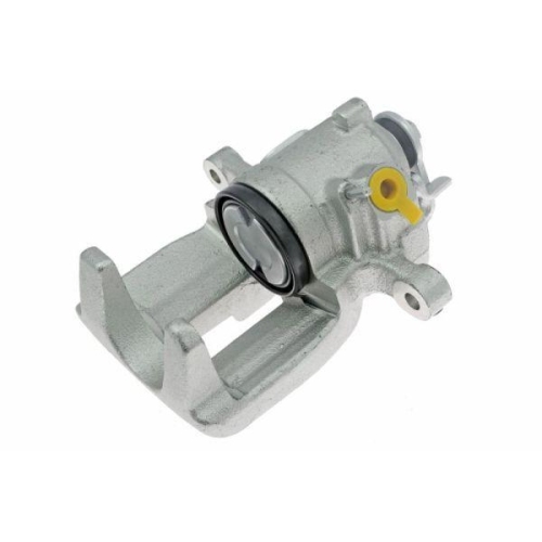 ABE Bremssattel CZH1466