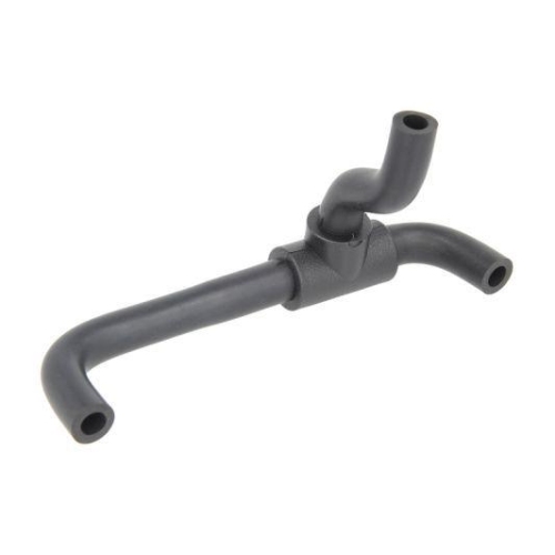 THERMOTEC Schlauch, W&auml;rmetauscher (Heizung) DNG001TT