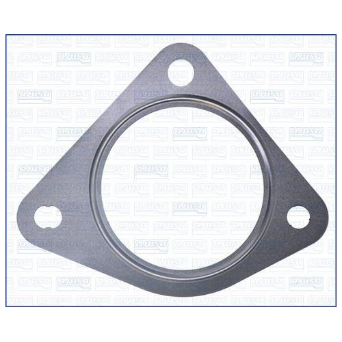 AJUSA Dichtung, Abgasrohr 01333600